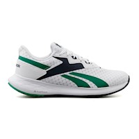 ZAPATILLAS REEBOK HOMBRE ENERGEN PLUS 2 HP9309
